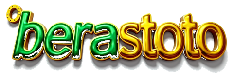 berastoto