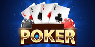Antarmuka Macau Pools di berastoto dengan hasil undian dan pilihan taruhan