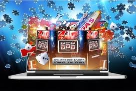 Jadwal undian Macau Pools dan hasil yang tercatat di berastoto