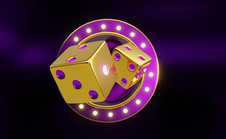 Antarmuka Multi-Bet berastoto menunjukkan kombinasi taruhan Liga 1
