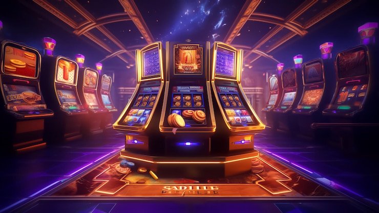 Proses menambahkan pilihan ke slip Multi-Bet berastoto