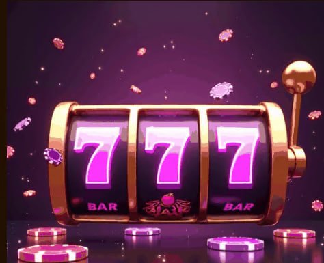 Kode QRIS berastoto ditampilkan di layar deposit dengan logo bank partner