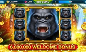 Saldo berastoto setelah deposit QRIS berhasil, menampilkan akses ke pasar Liga 1 dan live casino