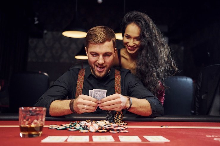 Antarmuka Pasar Togel di berastoto dengan pilihan pasar dan jadwal undian
