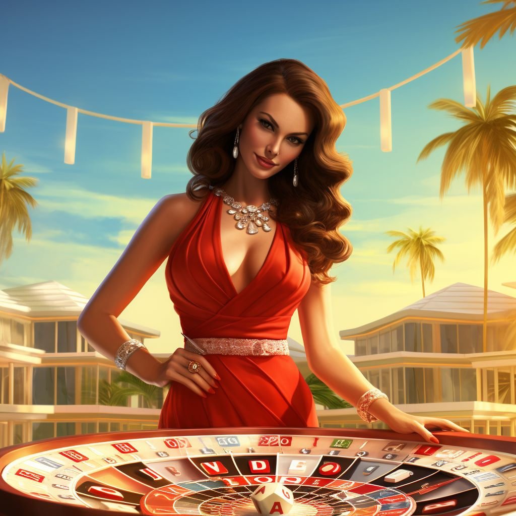 Hasil undian Pasar Togel di berastoto dengan notifikasi kemenangan